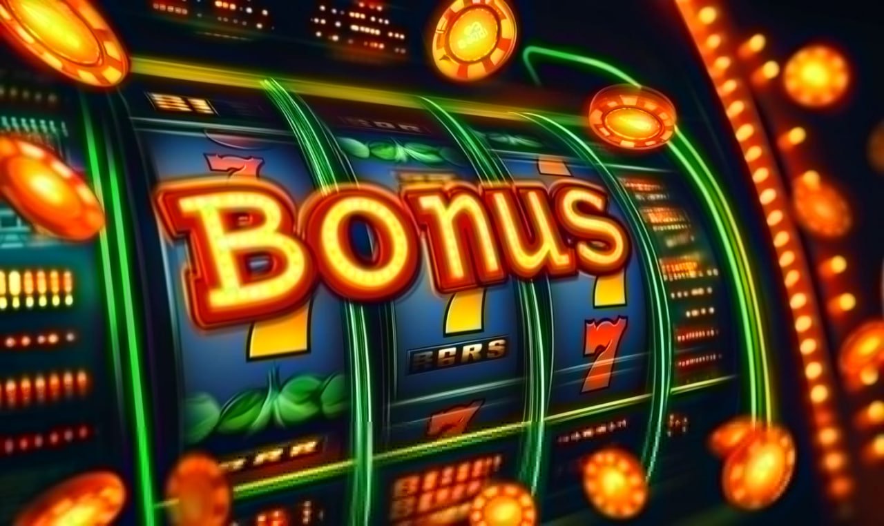 Pengalaman bermain sportsbook dan slot online dengan clbktoto yang mudah diakses melalui perangkat mobile