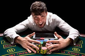 Panduan pasang taruhan sportsbook dan taruhan online di clbktoto