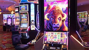Ragam permainan slot online berkualitas bisa diakses di clbktoto dengan mudah