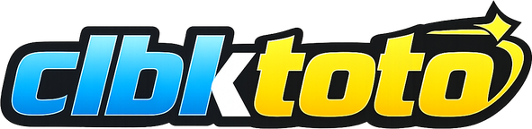 Logo clbktoto